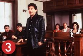 my cousin vinny