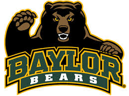 baylor