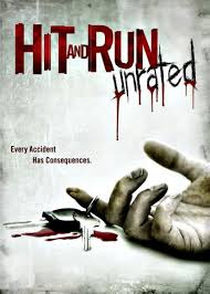 Hit and Run (2009) Icon
