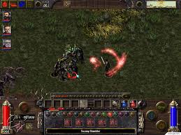 arcanum