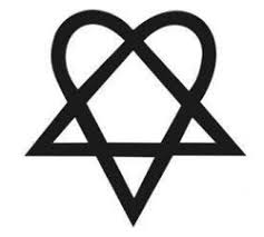 heartagram