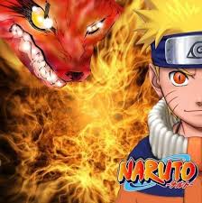 mi examen uzumaki Naruto-zorro-9-colas_8kp