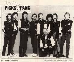  musical groups 