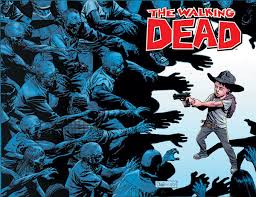 Walking Dead Guide: The Show
