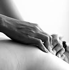 Melbourne Osteopathic Clinic