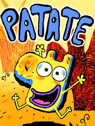 http://t2.gstatic.com/images?q=tbn:1OJqFmRUSVyS_M