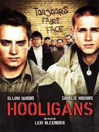 film Hooligans