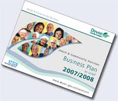 sample business plan pdf