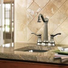 kitchen plumbing