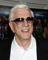 Leslie Nielsens Profile