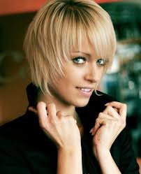 http://t2.gstatic.com/images?q=tbn:1T1CGIhwiVKXBM:http://www.ramptostore.com/images/hairstyles/short-razor.jpg&t=1