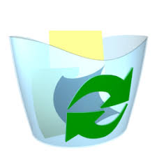 http://t2.gstatic.com/images?q=tbn:1TpSSm5TSrWilM:http://gh33da.com/3DIcons/Recycle_Bin_Full/Recycle_Bin_Full.png