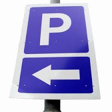 parcheggio p Predazzo, parcheggio a 3 piani al posto dell’orto