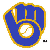 One Brewers Way Milwaukee
