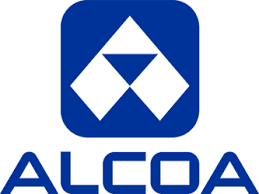 Alcoa logo