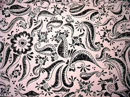 mehndi drawings