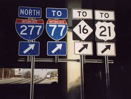 [Obrazek: us-029_nb_at_i-277_nb.jpg&amp;t=1]