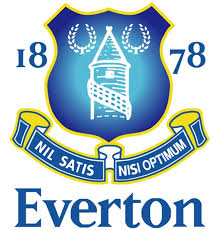 Everton Everton-logo-nc-thumb