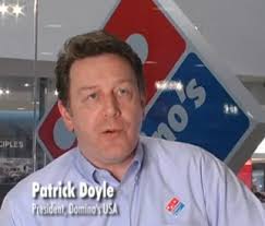 Patrick Doyle - patrick-doyle