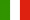 Composition Italie
