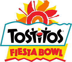 Watch Boise St Play TCU BCS Game Online Jan 4