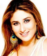 صور شوكولاتة السينما الهندية كارينا كابور Kareena_kappoor1_qloob