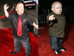 weeman