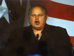 http://t2.gstatic.com/images?q=tbn:1ddyjt04-xWAdM:http://lefteyeonthemedia.files.wordpress.com/2009/03/limbaugh-rush-fat.jpg