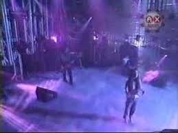  musical group 