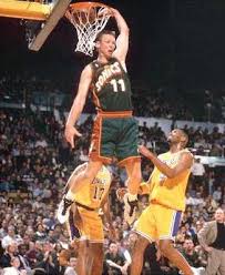 after Detlef Schrempf.