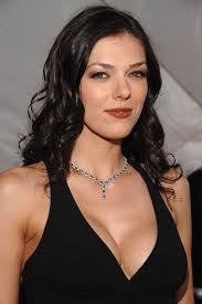 adrianne curry