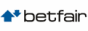 betfair