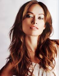 Olivia Wilde fotos