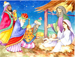 imagenes de navidad