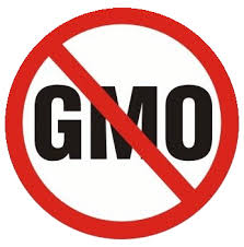 Get Ready for the No GMO