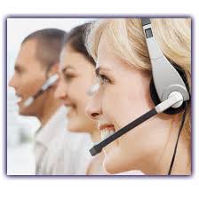 Phone Support