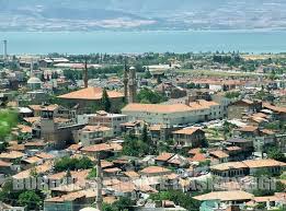 \x3cb\x3eburdur\x3c/b\x3e image