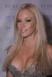 the girls next door kendra
