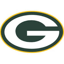 of the Green Bay Packers,