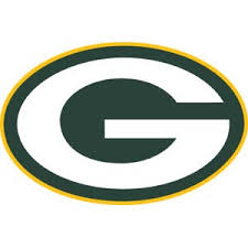 The Green Bay Packers