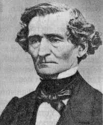 berlioz
