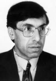 Alexandrov; Alexander - 1003