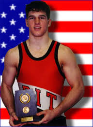 of 2 Matt Hamil would end