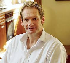 Mark Lester pictures