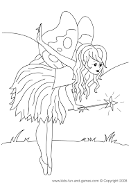 coloring sheets