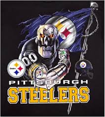 Pittsburgh Steelers