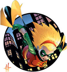 stephanie brown