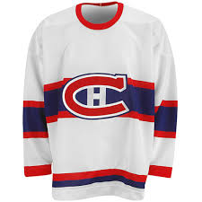 Montreal Canadiens Fan Blog