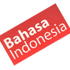 Post Thumbnail of Download RPP Bahasa Indonesia SMP