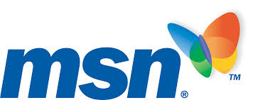 http://t2.gstatic.com/images?q=tbn:1p-WdQ8huRv30M:http://www.argonbuy.com/logo/MSN_(logo).png